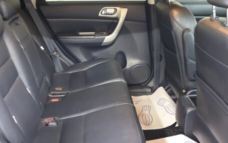 Great Wall Hover H6, 2014 год, 850 000 рублей, 9 фотография