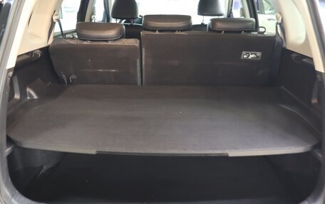 Great Wall Hover H6, 2014 год, 850 000 рублей, 10 фотография