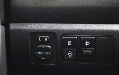 Great Wall Hover H6, 2014 год, 850 000 рублей, 14 фотография