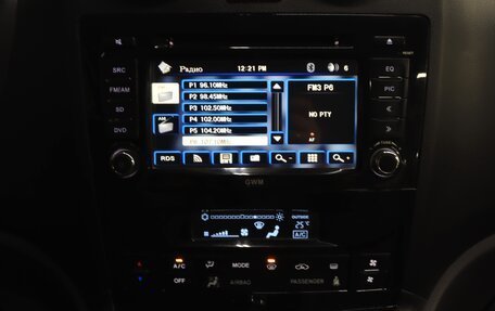 Great Wall Hover H6, 2014 год, 850 000 рублей, 12 фотография