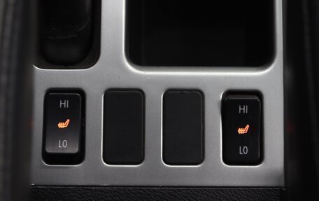 Great Wall Hover H6, 2014 год, 850 000 рублей, 15 фотография