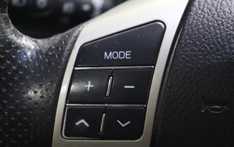 Great Wall Hover H6, 2014 год, 850 000 рублей, 16 фотография