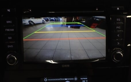 Great Wall Hover H6, 2014 год, 850 000 рублей, 18 фотография