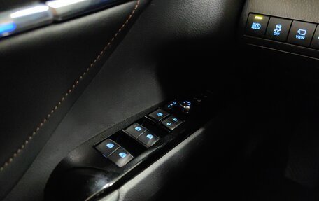 Toyota Camry, 2021 год, 3 299 000 рублей, 24 фотография