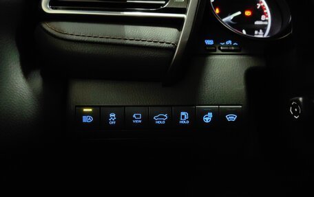 Toyota Camry, 2021 год, 3 299 000 рублей, 23 фотография