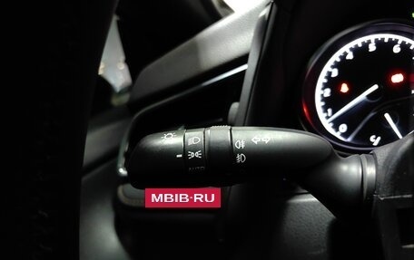 Toyota Camry, 2021 год, 3 299 000 рублей, 21 фотография