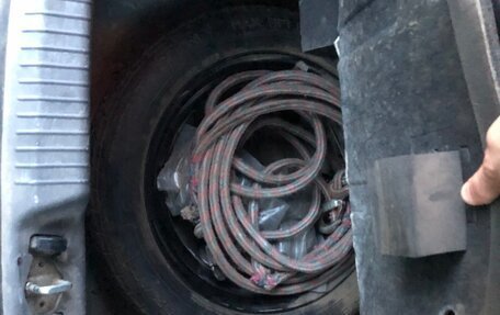 KIA Rio II, 2011 год, 375 000 рублей, 10 фотография