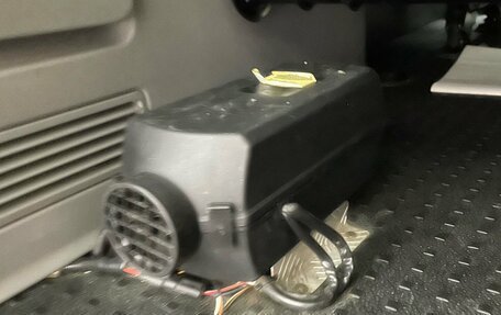 Volkswagen Caravelle T6 рестайлинг, 2020 год, 3 999 000 рублей, 10 фотография