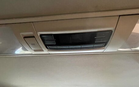 Volkswagen Caravelle T6 рестайлинг, 2020 год, 3 999 000 рублей, 20 фотография