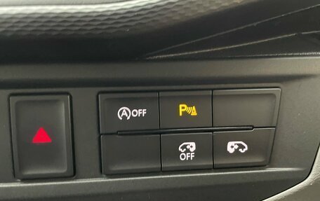 Volkswagen Caravelle T6 рестайлинг, 2020 год, 3 999 000 рублей, 25 фотография