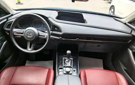 Mazda CX-30 I, 2022 год, 1 543 555 рублей, 7 фотография