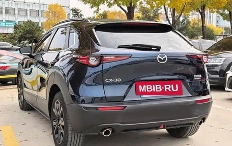 Mazda CX-30 I, 2022 год, 1 543 555 рублей, 6 фотография