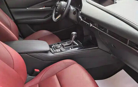 Mazda CX-30 I, 2022 год, 1 543 555 рублей, 9 фотография