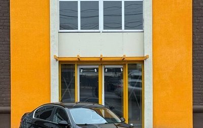 BMW 3 серия, 2006 год, 750 000 рублей, 1 фотография