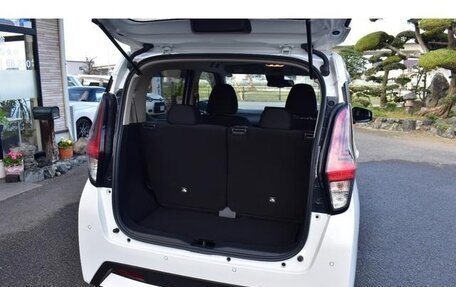 Nissan Dayz, 2020 год, 580 001 рублей, 9 фотография