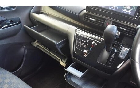 Nissan Dayz, 2020 год, 580 001 рублей, 13 фотография