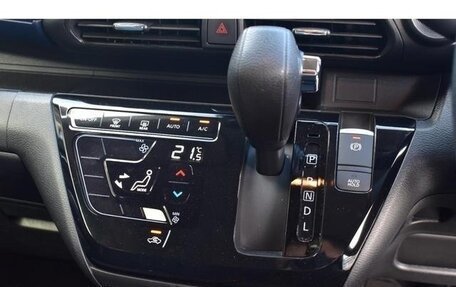 Nissan Dayz, 2020 год, 580 001 рублей, 16 фотография