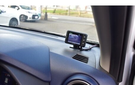 Nissan Dayz, 2020 год, 580 001 рублей, 11 фотография