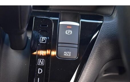 Nissan Dayz, 2020 год, 580 001 рублей, 14 фотография