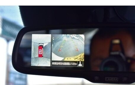 Nissan Dayz, 2020 год, 580 001 рублей, 18 фотография