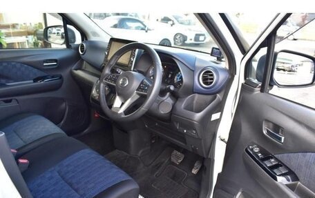 Nissan Dayz, 2020 год, 580 001 рублей, 21 фотография