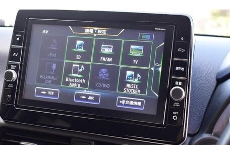 Nissan Dayz, 2020 год, 580 001 рублей, 22 фотография