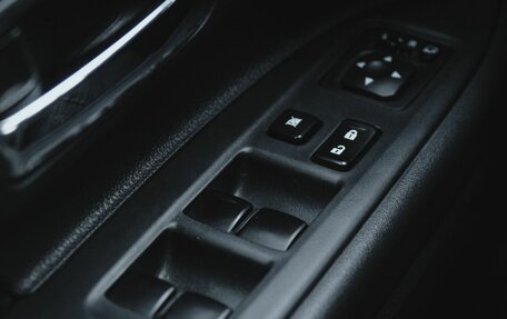 Mitsubishi Outlander III рестайлинг 3, 2014 год, 1 619 000 рублей, 11 фотография