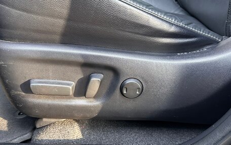 Toyota RAV4, 2016 год, 2 450 000 рублей, 16 фотография