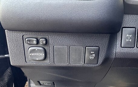 Toyota RAV4, 2016 год, 2 450 000 рублей, 17 фотография