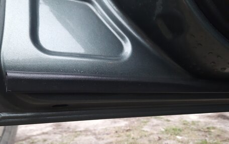 Peugeot 407, 2007 год, 760 000 рублей, 3 фотография