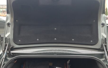 Peugeot 407, 2007 год, 760 000 рублей, 6 фотография