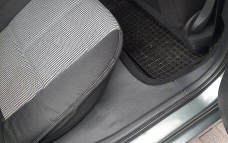 Peugeot 407, 2007 год, 760 000 рублей, 9 фотография