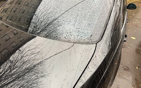 BMW 3 серия, 2006 год, 750 000 рублей, 11 фотография