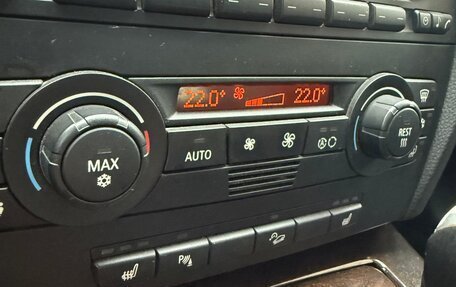 BMW 3 серия, 2006 год, 750 000 рублей, 15 фотография