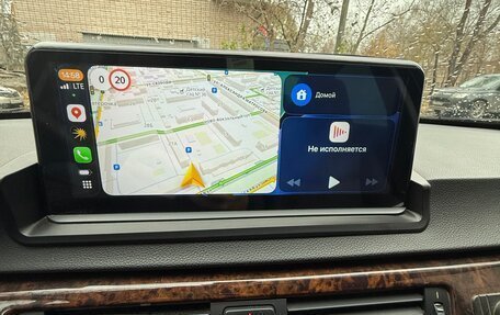 BMW 3 серия, 2006 год, 750 000 рублей, 18 фотография