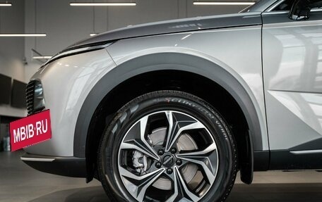 Haval F7, 2025 год, 2 899 000 рублей, 13 фотография