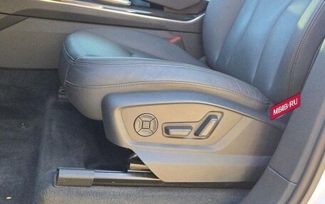 Audi Q7, 2022 год, 4 800 000 рублей, 6 фотография