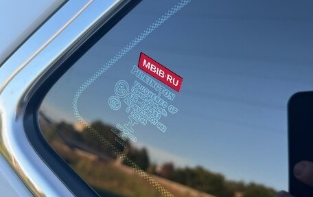 Nissan Qashqai, 2018 год, 1 590 000 рублей, 1 фотография