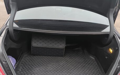 Mercedes-Benz C-Класс, 2009 год, 1 050 000 рублей, 1 фотография