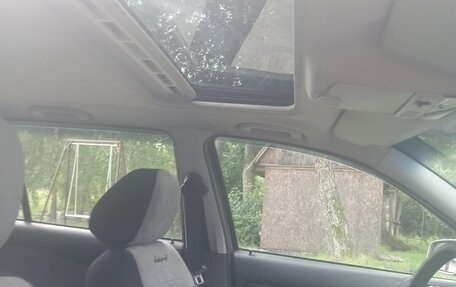 Skoda Octavia IV, 2007 год, 450 000 рублей, 1 фотография