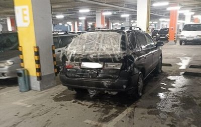 Nissan Rnessa, 2000 год, 138 000 рублей, 1 фотография