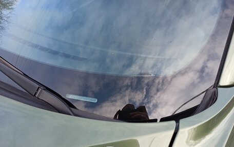 Dodge Challenger III рестайлинг 2, 2019 год, 4 700 000 рублей, 13 фотография