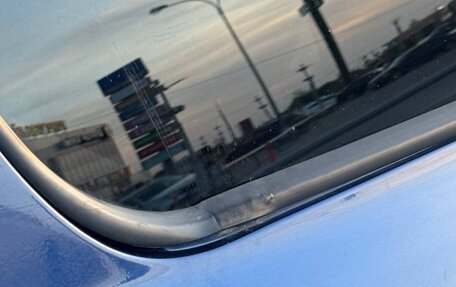 Peugeot 307 I, 2003 год, 399 000 рублей, 11 фотография