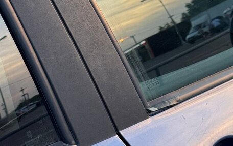 Peugeot 307 I, 2003 год, 399 000 рублей, 12 фотография