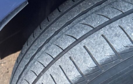 Peugeot 307 I, 2003 год, 399 000 рублей, 18 фотография