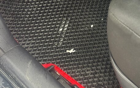 Mitsubishi Lancer IX, 2007 год, 800 000 рублей, 14 фотография