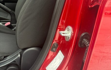 Mitsubishi Lancer IX, 2007 год, 800 000 рублей, 11 фотография