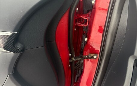 Mitsubishi Lancer IX, 2007 год, 800 000 рублей, 8 фотография