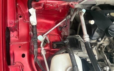 Mitsubishi Lancer IX, 2007 год, 800 000 рублей, 24 фотография