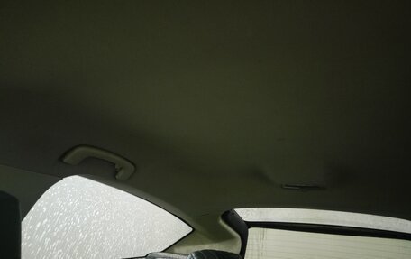 Citroen C4 II рестайлинг, 2005 год, 285 000 рублей, 13 фотография